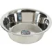 Gamelle Ecuelle inox 6.5 litres pour chien