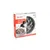 Gamelle BOBO 1 anti glouton grise  500 ML ø 17 cm pour chien