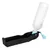 animallparadise - 1 distributeur d'eau portable GULLIVER 750 ml pour chien