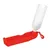 animallparadise - 1 distributeur d'eau portable GULLIVER 750 ml pour chien animallparadise - 1 distributeur d'eau portable GULLIVER 750 ml pour chien