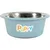 Ecuelle inox PUPPY ø 16.5 cm  couleur  pour chien