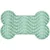 animallparadise - Tapis à lécher pour chien YUMMEE couleur vert taille S 1 animallparadise - Tapis à lécher pour chien YUMMEE couleur vert taille S 1