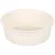 Flamingo - Gamelle pour nourriture ou l'eau blanche ø 16.7cm, 940 ml pour Flamingo - Gamelle pour nourriture ou l'eau blanche ø 16.7cm, 940 ml pour
