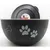 Ecuelle Kena avec couvercle ø17.5 cm 1250 ml pour chien