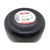 Gamelle ø12.5 cm 400 ml pour eau ou nourriture a double paroi, pour chat ou