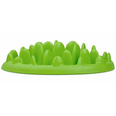 Northmate Mangeoire pour chiens  29x22,5x7,5 cm 44100