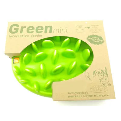 Northmate Mangeoire pour chiens  29x22,5x7,5 cm 44100