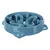 Gamelle anti glouton, Beno , à ventouse, 800 ML, ø 21.5 CM, chien