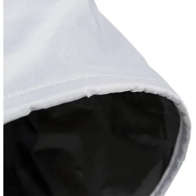 animallparadise - Tunnel de jeu XXL ø 35 x longueur 85 cm pour chats,