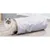 animallparadise - Tunnel de jeu XXL ø 35 x longueur 85 cm pour chats,