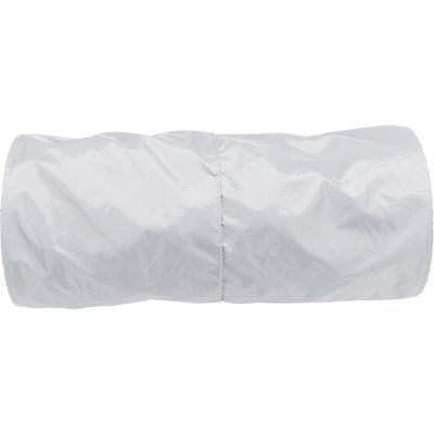 animallparadise - Tunnel de jeu XXL ø 35 x longueur 85 cm pour chats,