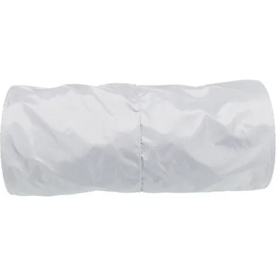 animallparadise - Tunnel de jeu XXL ø 35 x longueur 85 cm pour chats,