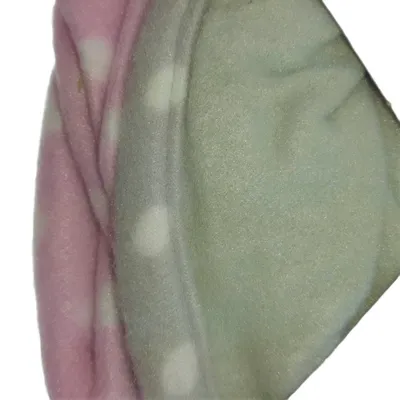 animallparadise - Tunnel de jeu ø25 × 50 cm,  pour chat