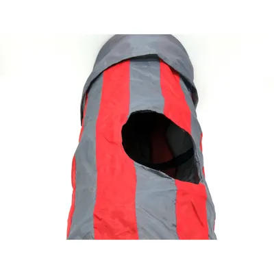 Tunnel de jeux Féline ø 25 x 90 cm pour chat