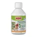 HOPI Poux Poule 250 ML - Lutte Infestation de Poux Rouges pour Volailles