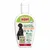 HOPI Shampooing AntiOdeur et AntiPuces Chien&Chat 250ML - A base de Plantes