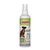 HOPI Spray Educateur Propreté Chiot  200 ml - Favorise l’éducation du Chiot