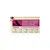 Flamingo - Friandise os de calcium avec canard Hapki BBQ pour chien 170 g s