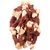Flamingo - Friandise os de calcium avec canard Hapki BBQ pour chien 170 g s Flamingo - Friandise os de calcium avec canard Hapki BBQ pour chien 170 g s