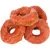 Flamingo - Friandises Hapki Donut avec poulet 95 g pour chien