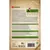 Flamingo - Friandise lamelles d'agneau Hapki BBQ pour chien 85 g sans glute