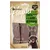 Flamingo - Friandise lamelles d'agneau Hapki BBQ pour chien 85 g sans glute
