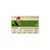 Flamingo - Friandise lamelles d'agneau Hapki BBQ pour chien 85 g sans glute