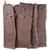 Flamingo - Friandise lamelles d'agneau Hapki BBQ pour chien 85 g sans glute Flamingo - Friandise lamelles d'agneau Hapki BBQ pour chien 85 g sans glute