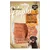 Friandise filet de poulet Hapki BBQ 85 g sans gluten pour chien Friandise filet de poulet Hapki BBQ 85 g sans gluten pour chien
