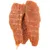 Flamingo - Friandise filet de poulet Hapki BBQ 85 g sans gluten pour chien Flamingo - Friandise filet de poulet Hapki BBQ 85 g sans gluten pour chien