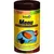 Tetra - Menu , aliment complet pour poisson d'ornement 64g/250ml Tetra - Menu , aliment complet pour poisson d'ornement 64g/250ml