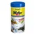 Wafermix nourriture poisson de fond et crustacés 119 g -250 ml Wafermix nourriture poisson de fond et crustacés 119 g -250 ml