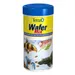 Wafermix nourriture poisson de fond et crustacés 119 g -250 ml