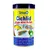 Tetra - Cichlid Algae mini 170 g 500 ml pour Cichlidés