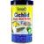 Tetra - Cichlid Algae mini 170 g 500 ml pour Cichlidés Tetra - Cichlid Algae mini 170 g 500 ml pour Cichlidés