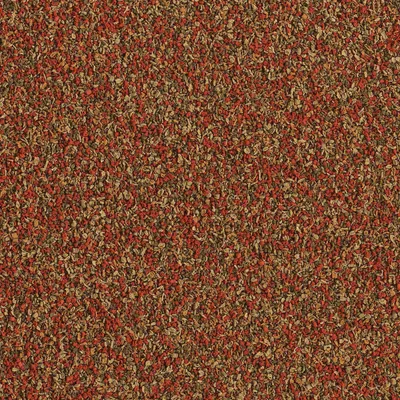 Min Granules alimentation pour poissons d'ornement 400g/1 litre