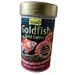 Goldfish Gold Couleur 30g - 100ml Aliment complet pour les poissons
