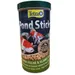 Pond Sticks pot 1 litre 100 g TETRA pour poisson d'ornement de bassin de ja