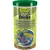 Pond Sticks pot 1 litre 100 g TETRA pour poisson d'ornement de bassin de ja Pond Sticks pot 1 litre 100 g TETRA pour poisson d'ornement de bassin de ja