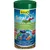PRO Algae Multi-Crisps aliment complet premium pour poissons 42g/250ml PRO Algae Multi-Crisps aliment complet premium pour poissons 42g/250ml