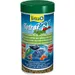 PRO Algae Multi-Crisps aliment complet premium pour poissons 42g/250ml
