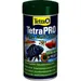 PRO Algae Multi-Crisps aliment complet premium pour poissons 42g/250ml