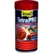PRO Colour Multi-Crisps aliment complet premium pour poissons 20g/100ml