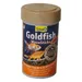 Goldfish Wave Sticks 34 g -100 ml Aliment complet pour les poissons