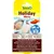 Tetra - Holiday menu  30g Aliment pour les poissons tropicaux