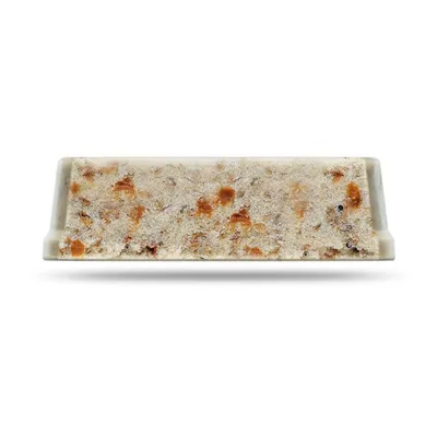 Tetra - Holiday menu  30g Aliment pour les poissons tropicaux
