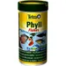 Phyll Flakes, melange flocon pour poissons d'ornement 52g/250ml