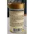PRO Energy Multi-Crisps aliment complet premium pour poissons 20g/100ml