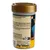 PRO Energy Multi-Crisps aliment complet premium pour poissons 20g/100ml
