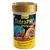 PRO Energy Multi-Crisps aliment complet premium pour poissons 20g/100ml